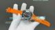Super Clone Omega Seamaster Diver 300m 8806 Watch Orange Rubber Strap (2)_th.jpg